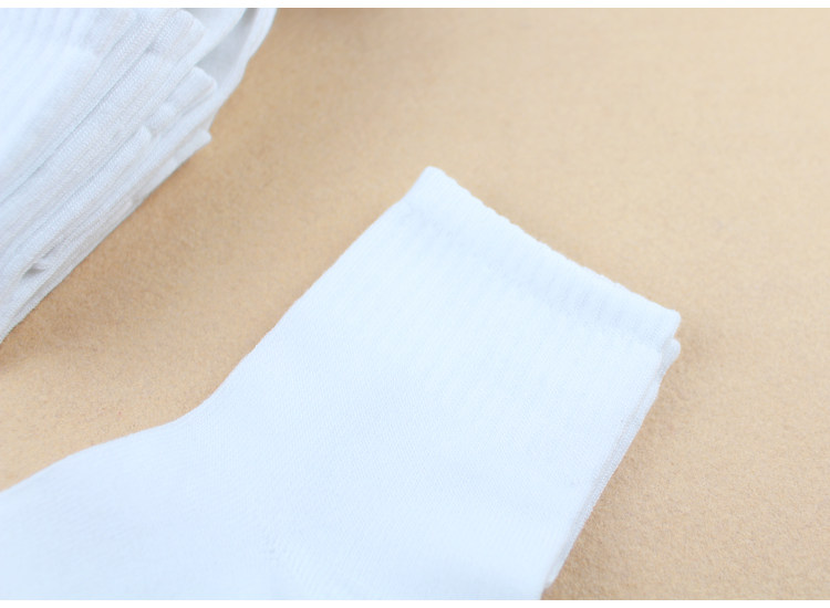 Chaussettes - collants - Ref 757307 Image 13