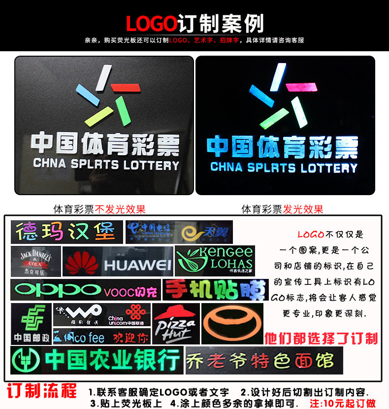 logo111.jpg