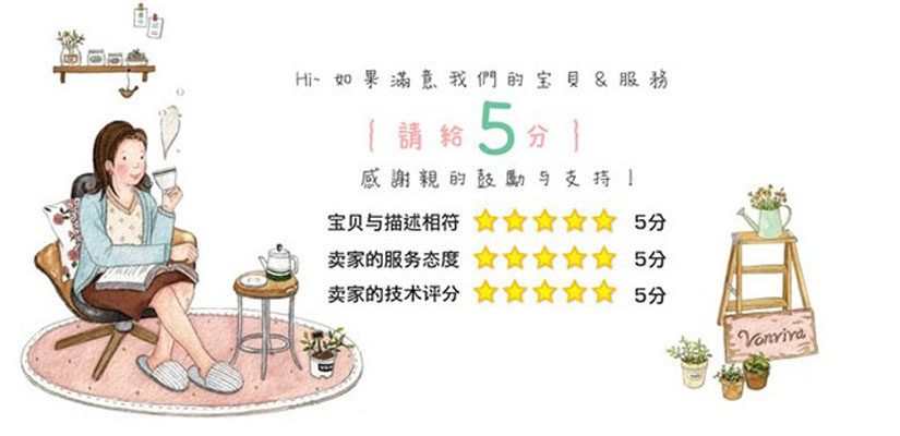 Pantoufles enfants en suède pour hiver - semelle caoutchouc - Ref 1007099 Image 30