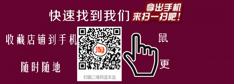 Chaussures de printemps Angleterre - Ref 918764 Image 6