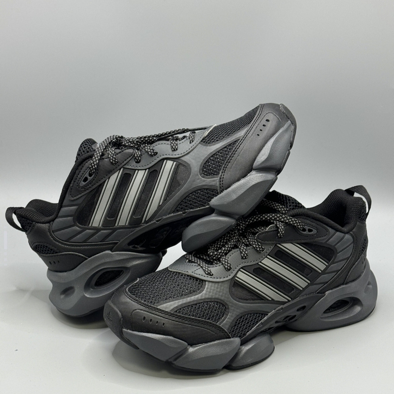 Adidas Vento 3.0 Climacool Men's and Women's Sports Casual Shoes Breeze Shoes Ih2289