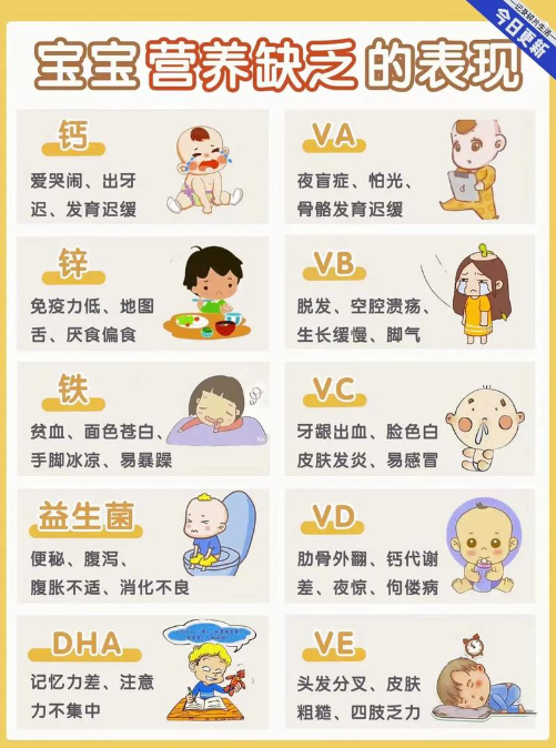 Ϲ޲ˣȷЩӪأӳɳ