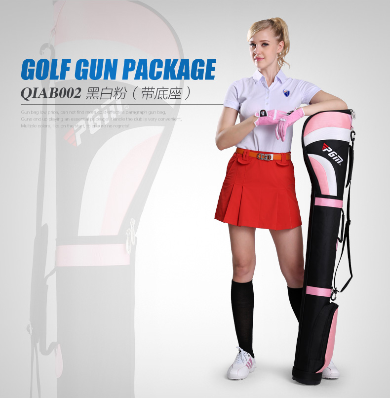 Sac de golf - Ref 40999 Image 19