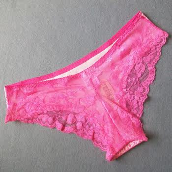 Slip jeunesse 6005-A en coton - Ref 645899 Image 58