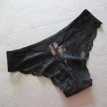 Slip jeunesse 6005-A en coton - Ref 645899 Image 24