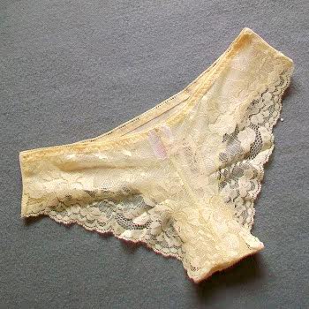 Slip jeunesse 6005-A en coton - Ref 645899 Image 44