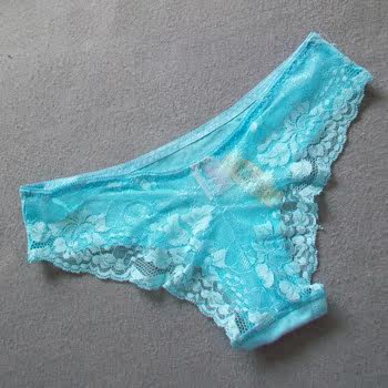 Slip jeunesse 6005-A en coton - Ref 645899 Image 50