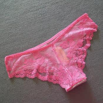 Slip jeunesse 6005-A en coton - Ref 645899 Image 20