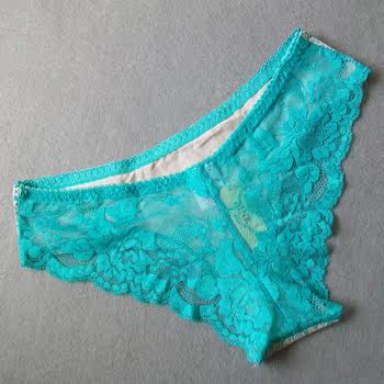 Slip jeunesse 6005-A en coton - Ref 645899 Image 56