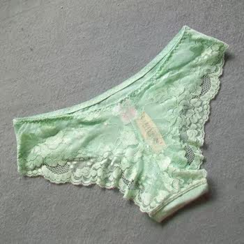 Slip jeunesse 6005-A en coton - Ref 645899 Image 80