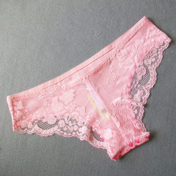 Slip jeunesse 6005-A en coton - Ref 645899 Image 52