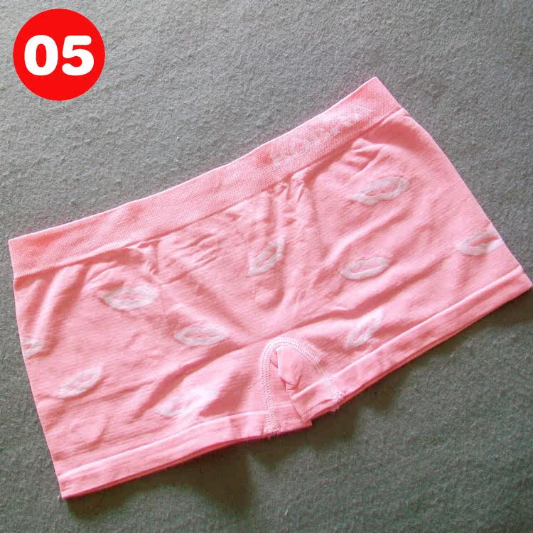 Slip jeunesse B002 - Ref 646805 Image 48