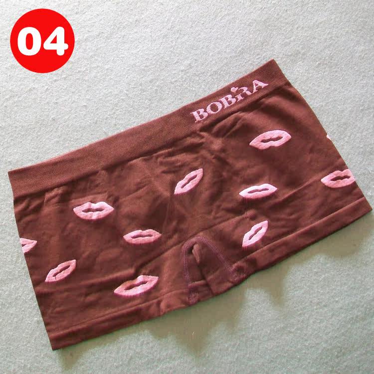 Slip jeunesse B002 - Ref 646805 Image 47