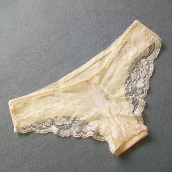 Slip jeunesse 6005-A en coton - Ref 645899 Image 86