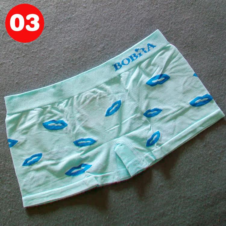 Slip jeunesse B002 - Ref 646805 Image 46