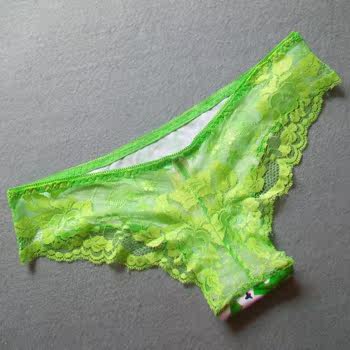 Slip jeunesse 6005-A en coton - Ref 645899 Image 76