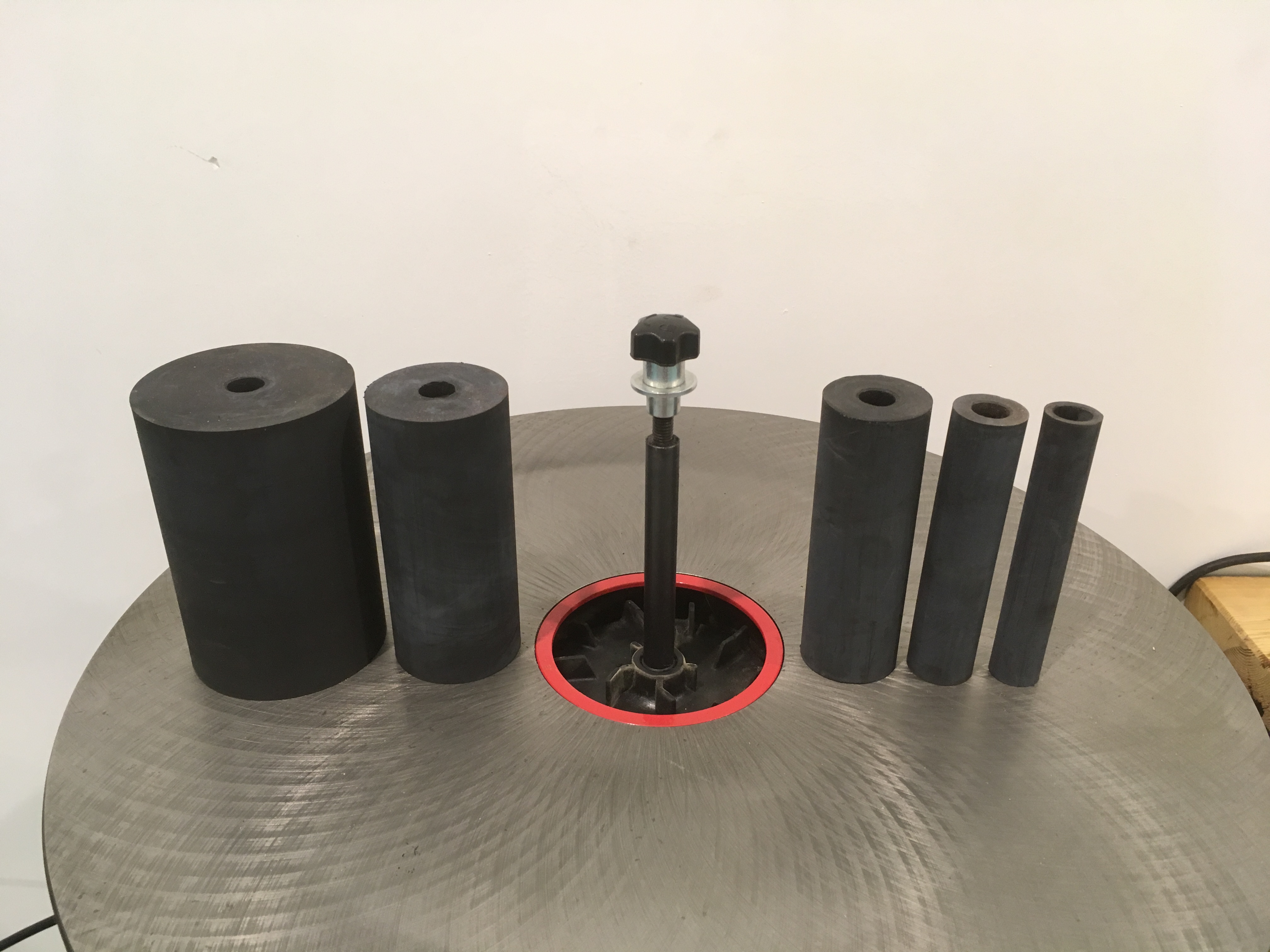諾元工具砂布套砂輥套砂柱機砂紙砂帶各類目數 西溪漫步 露天拍賣 諾元工具砂布套砂輥套砂柱機砂紙砂帶各類目數 西溪漫步 露天拍賣
