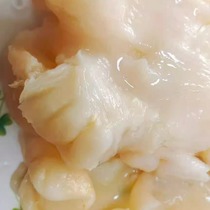 500g deep sea fish glue dry cargo fish belly swimming bladder pregnant woman 5-6 thick flesh and beautiful down single first ask if there is any stock