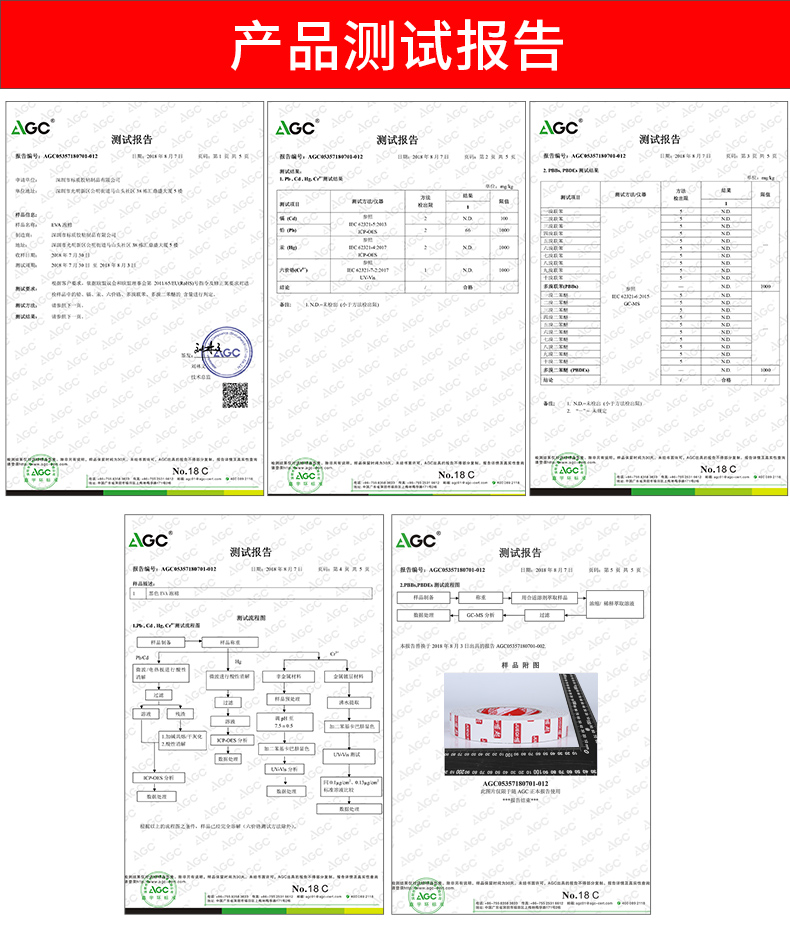 Xốp dán tường EVA hai mặt dày 1/2 / 3mm keo dán tường độ nhớt cao không vạch dày keo xốp dán tường siêu dính văn phòng quảng cáo gạch men cách nước không để lại dấu vết dùng cho ô tô hai mặt trắng bán buôn băng keo 2 mặt giá rẻ