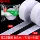 Velcro dính dán footbed mạnh rèm cửa tự động đứng về phía dính nhớt cao màn hình Velcro dính bóng râm