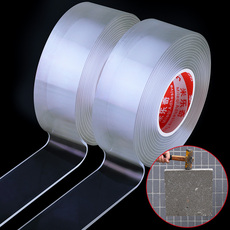 Настенные фотокартины 相框挂画墙贴免打孔照片墙卧室装饰挂钩无痕钉相册背景墙创意组合