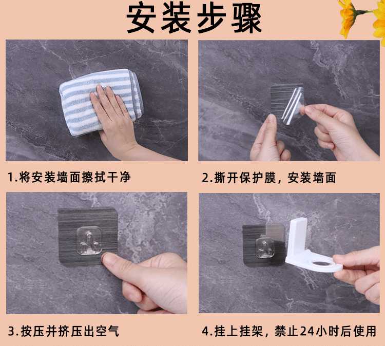 O1CN01DbS6Fy1DSyFlGEQlP_!!2777020216.png