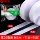 Velcro dính dán footbed mạnh rèm cửa tự động đứng về phía dính nhớt cao màn hình Velcro dính bóng râm