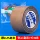 Miller lẻ ban nâu băng Teflon quả mạch PCB sửa chữa nhiệt yếu tố chân không niêm phong bundling tie mặc không thấm nước và chống bụi chống tĩnh điện 5-13mm rộng