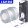 Nano-đứng về phía dính tường cố định móc dấu vết dính dụng cụ vá trượt phòng tắm không thấm nước dính mạnh ma thuật thanh