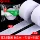 Velcro dính dán footbed mạnh rèm cửa tự động đứng về phía dính nhớt cao màn hình Velcro dính bóng râm