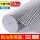 Miller lẻ tự dính hình nền nấm mốc không thấm nước dán tường nhiệt độ cao nhôm lá dán dầu tủ bếp lò đứng dán đặc biệt