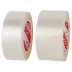 Tóc quần áo thiết bị loại bỏ lint bụi bám dính trong gia đình mạnh curl giặt lăn mat dính vào tóc hút cuộn vật tearable 