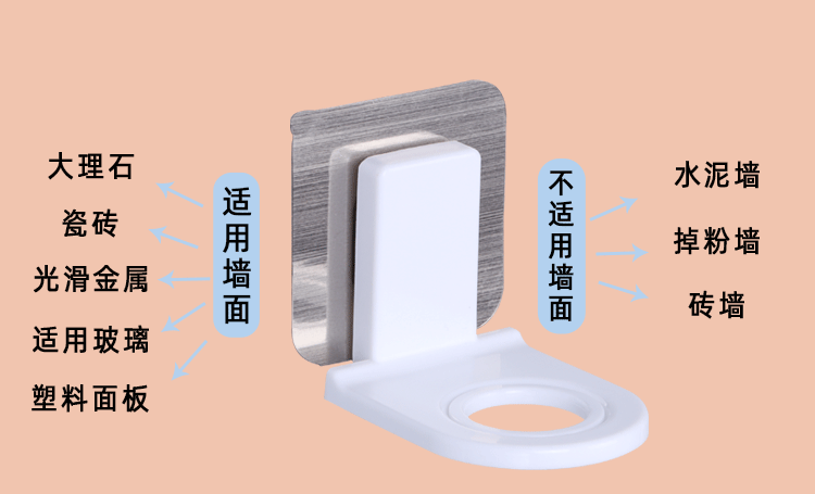 O1CN01jPVxOL1DSyFeBarrr_!!2777020216.png