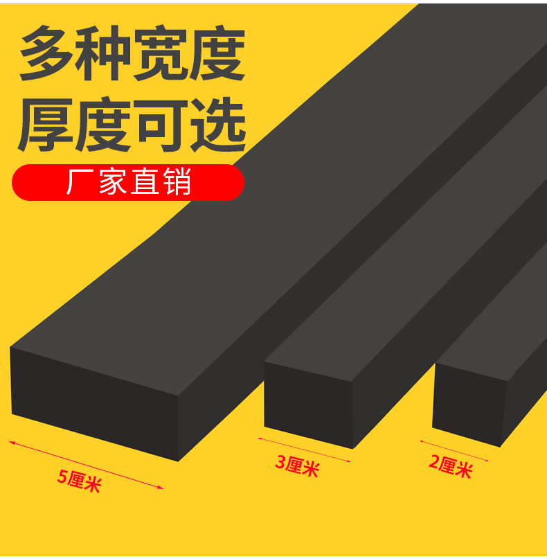 Cạnh giường ngủ tai nạn lưu giữ pad để ngăn chặn squeaking hiện vật âm thanh lung lay giường cuộn ổn định giường đầu giảm xóc tiếng ồn hủy dán câm