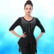 BB6ED000 Crystal Kemp Diamond Diamd