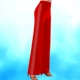 5E031 Crystal Linen Leense Betway Diamond Bints Red