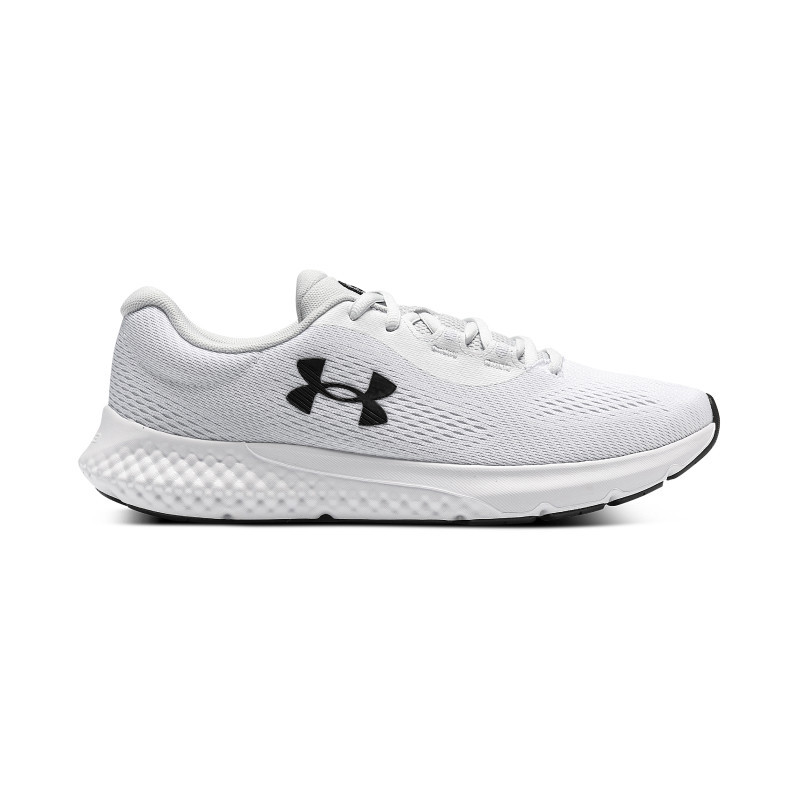 Under Armour Ua Spring/Summer Rogue 4 Men's Sports Running Shoes 3026998