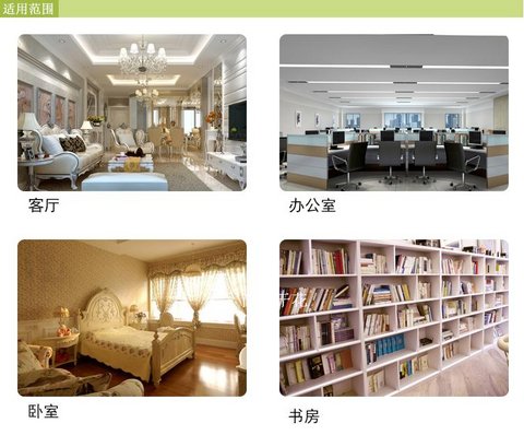Mô phỏng hoa tulip giả nụ hoa phòng khách sàn trang trí hoa trang trí hoa nhựa khô hoa cao - Hoa nhân tạo / Cây / Trái cây hoa lan giả