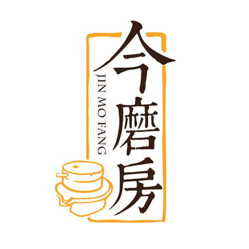 今磨房食品官方店