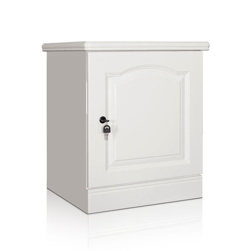 ��˷��մ�ͷ���չ�56#