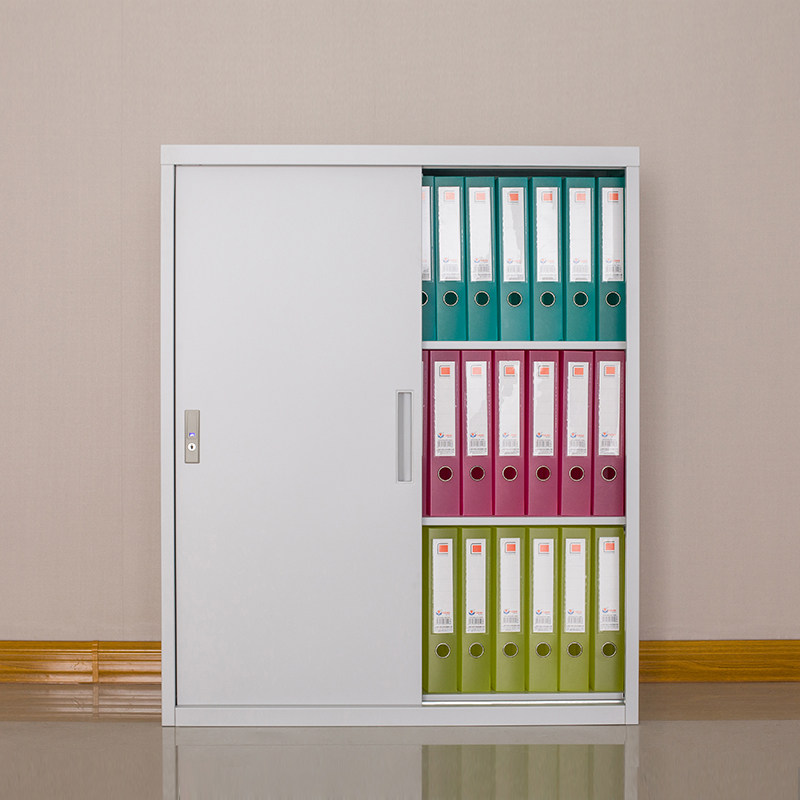 ��˷��ղ�������019