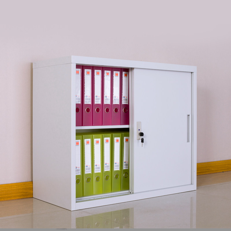 ��˷��ղ�������019