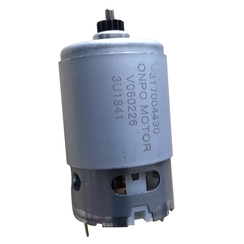 317004430 мотор для metabo