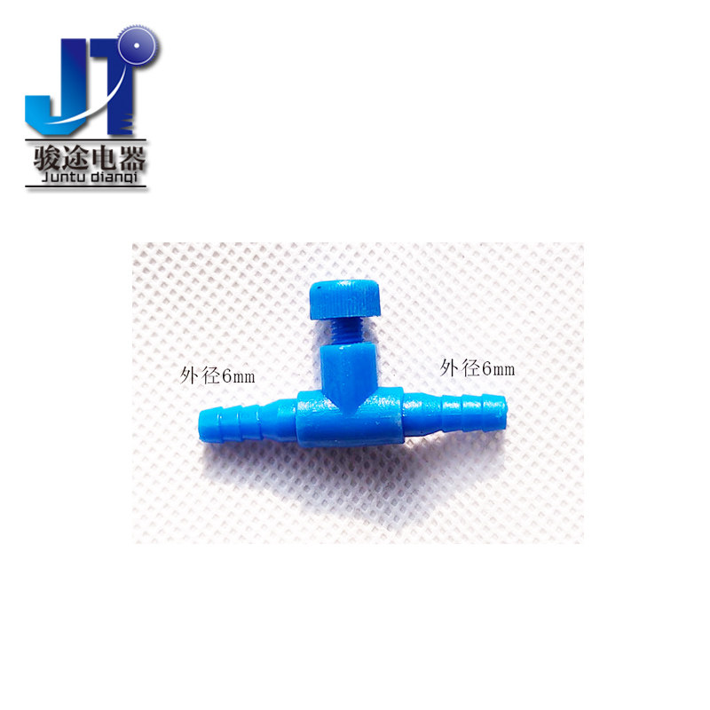 The Jun-way Electrical Appliance 125A grooving machine Once moulded the grooving machine Cloud stone machine Water drill with original water adding water-stop valve