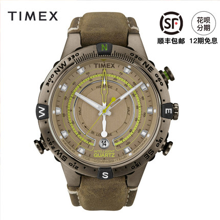 天美时手表口碑好不好,调查分析,天美时手表怎么样,天美时手表好不好呢,用后反馈