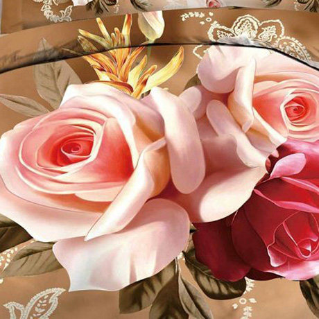 ܰ��ȫ�޻��촲����ƷXDZX005