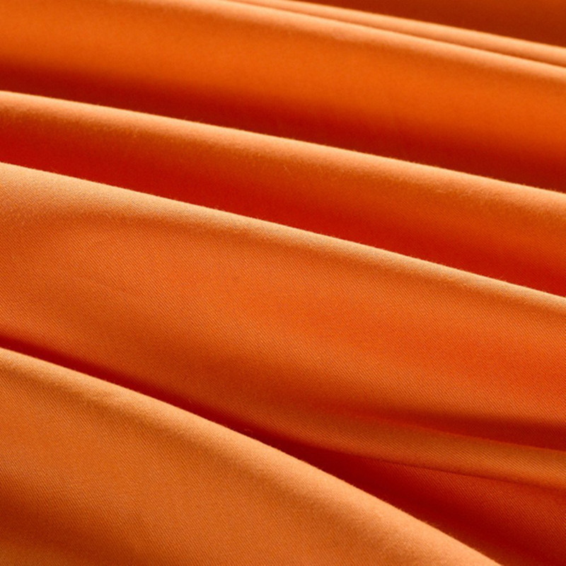 ܰ��ȫ�ޱ��׵���BT-2013