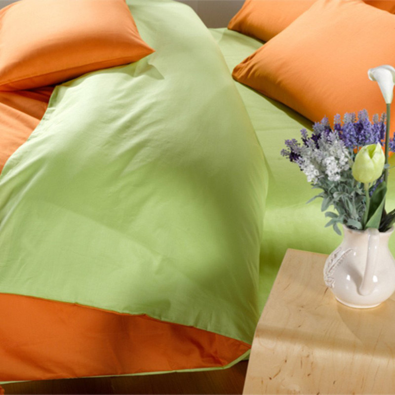 ܰ��ȫ�ޱ��׵���BT-2013