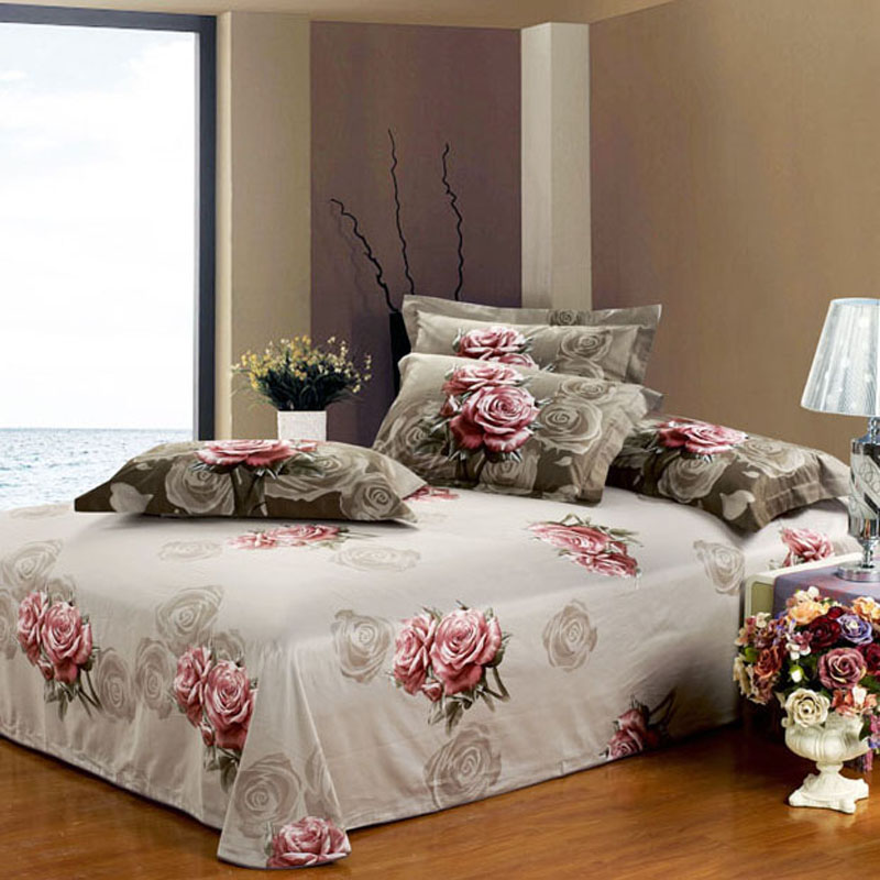 ܰ�����޴�����Ʒ����XD2251