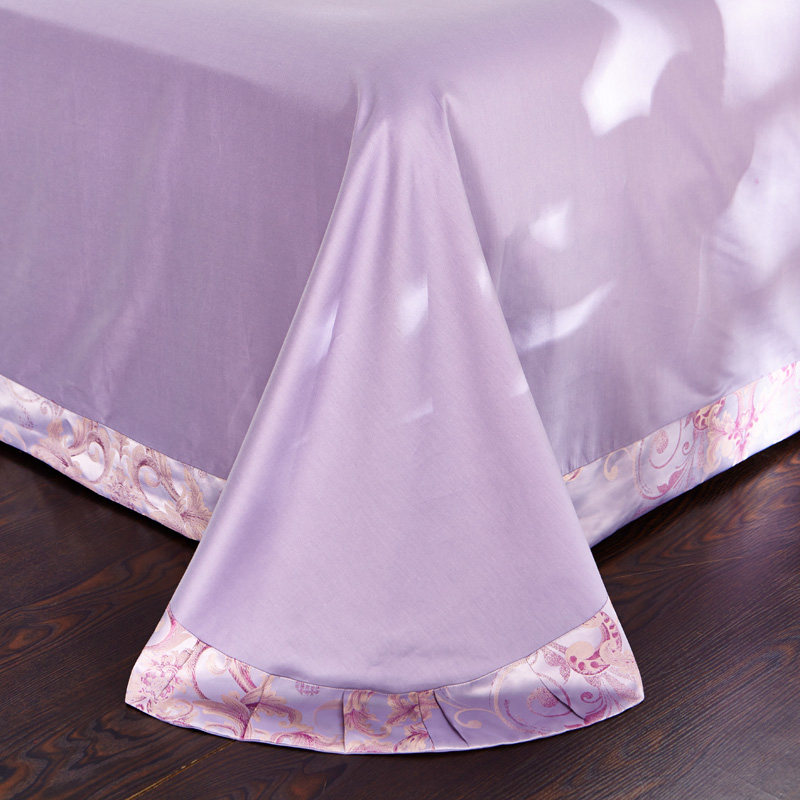 ܰ����ɫ�����ļ���YDWL-201609281351